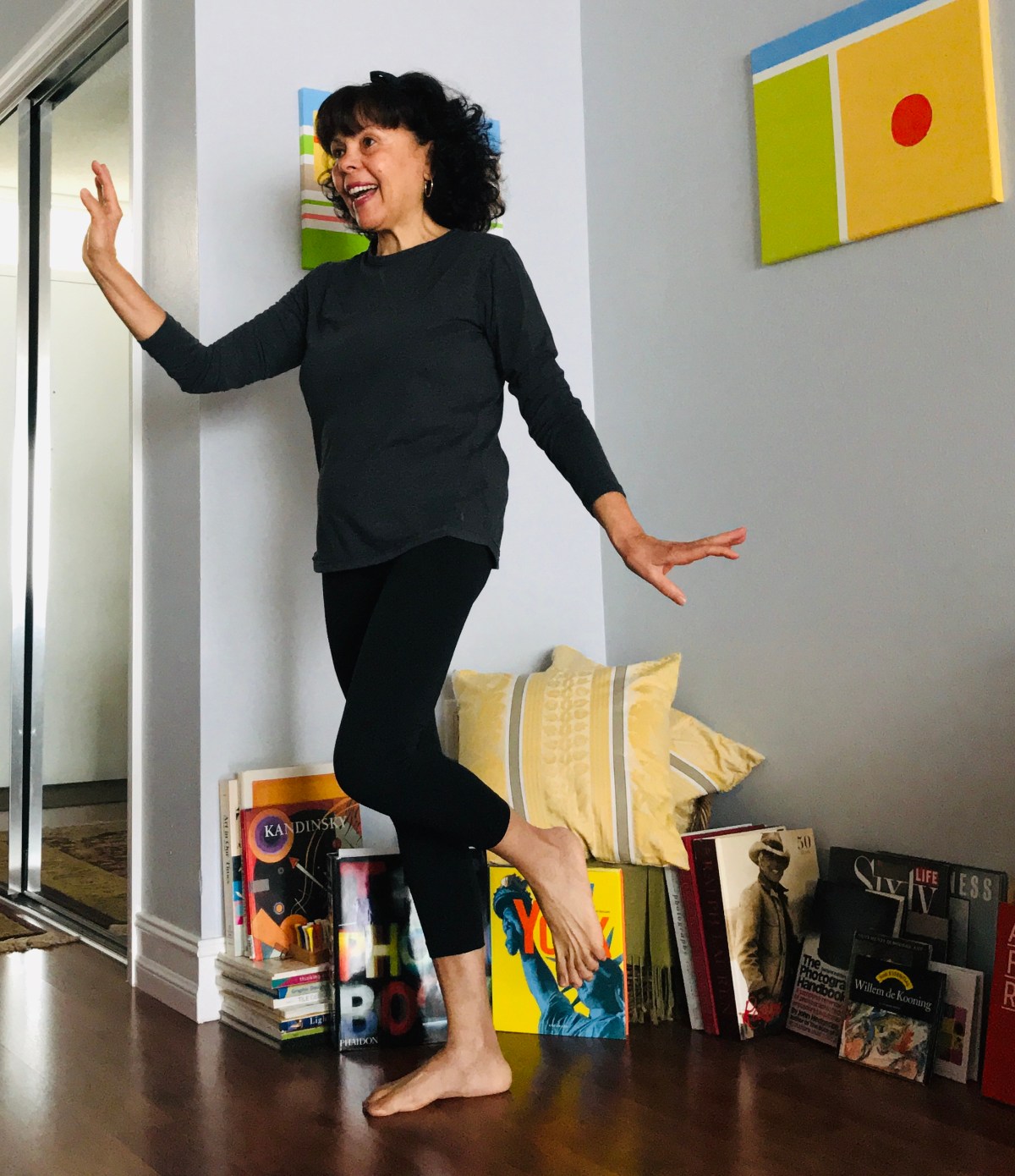 25B6815B-3EB2-492A-AF87-E694AF49AD35